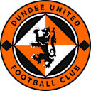 Dundee FC B