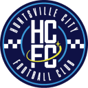 Huntsville