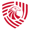 FC Iberia 1999
