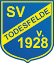 Sv Todesfelde