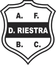 Riestra