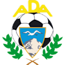 Alcorcón B