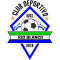 CD Rio Blanco
