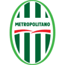 Metropolitano