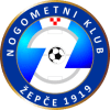 Žepce