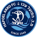 Hapoel Akko