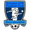 Dunston Uts