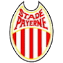 FC Stade-Payerne