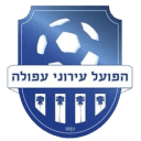 Hapoel Afula