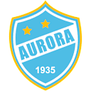 Club Aurora (W)