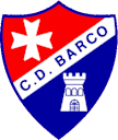 Barco