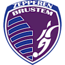 Zepperen-Brustem