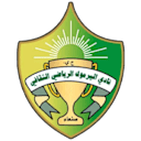 Al Yarmok