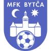 Bytča