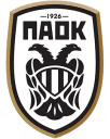 PAOK