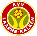 Laarne-Kalken