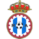 Real Aviles