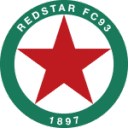 Red Star FC93