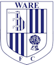 Ware