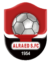 Al-Raed