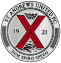St. Andrews