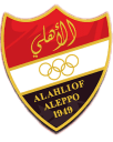 Al Ittihad Aleppo
