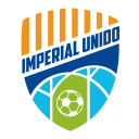 Cd Imperial Unido