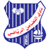 Tadamon