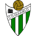 CD Guijuelo