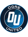 Ogre United