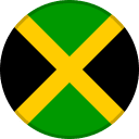 Jamaica (F)