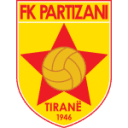 Partizani