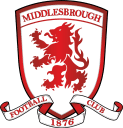Middlesbrough U21