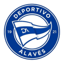 Deportivo Alavés B