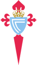 Celta Vigo