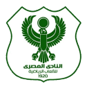 Al Masry