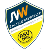 Spg Wallern / Asv St. Marienkirchen