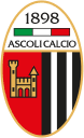Ascoli