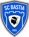 Bastia