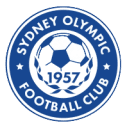 Sydney Olympic