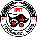 IMT Belgrad