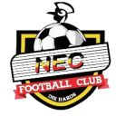 Nec Fc