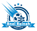 Maccabi Bnei Reineh