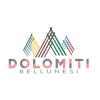 Ac Dolomiti Bellunesi