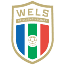 FC Hertha Wels