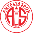 Antalyaspor