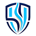 Al Wakrah