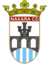 Náxara Cd