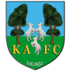Kidsgrove Athletic