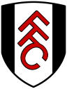 Fulham U21